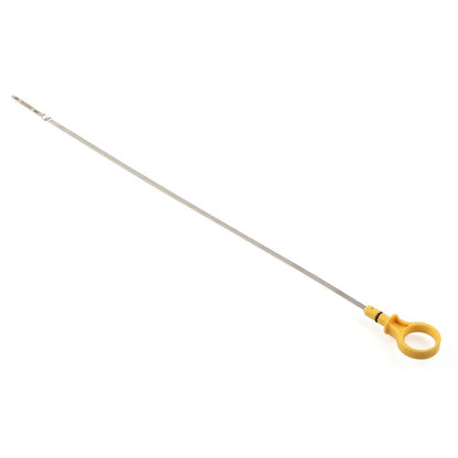 2X Engine Oil Dipstick for Mazda 3 (2007–2013), Mazda 6 (2006–2007), CX-7 (2007–2012) L3K910450