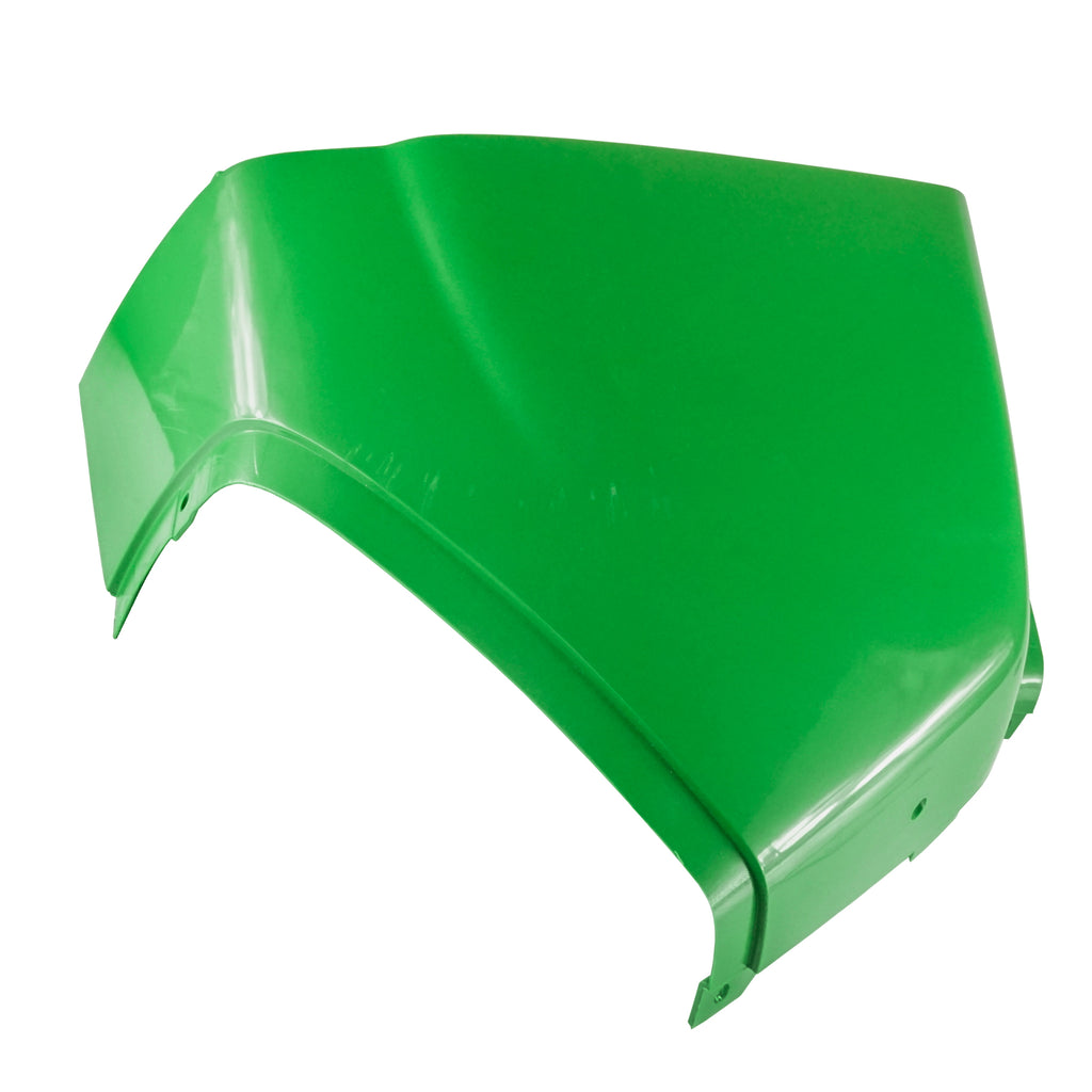 Right Hand Cowl Panel Replacement for John Deere 4200 4300 4400 (2005–2019)