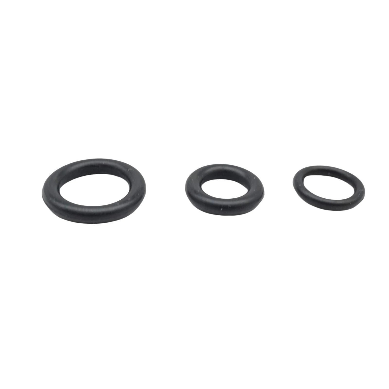 Duoprop Gearlube O-Rings for Volvo Penta