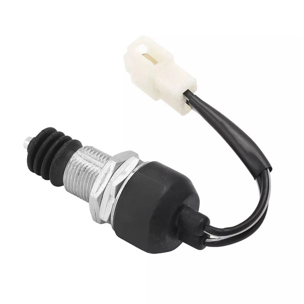 Ignition Switch for Kubota Tractor (Direct Installation)