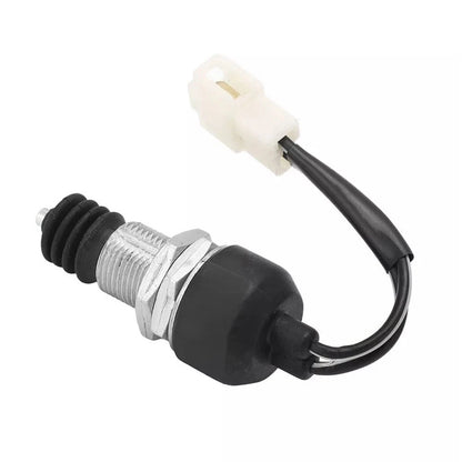 Ignition Switch for Kubota Tractor (Direct Installation)