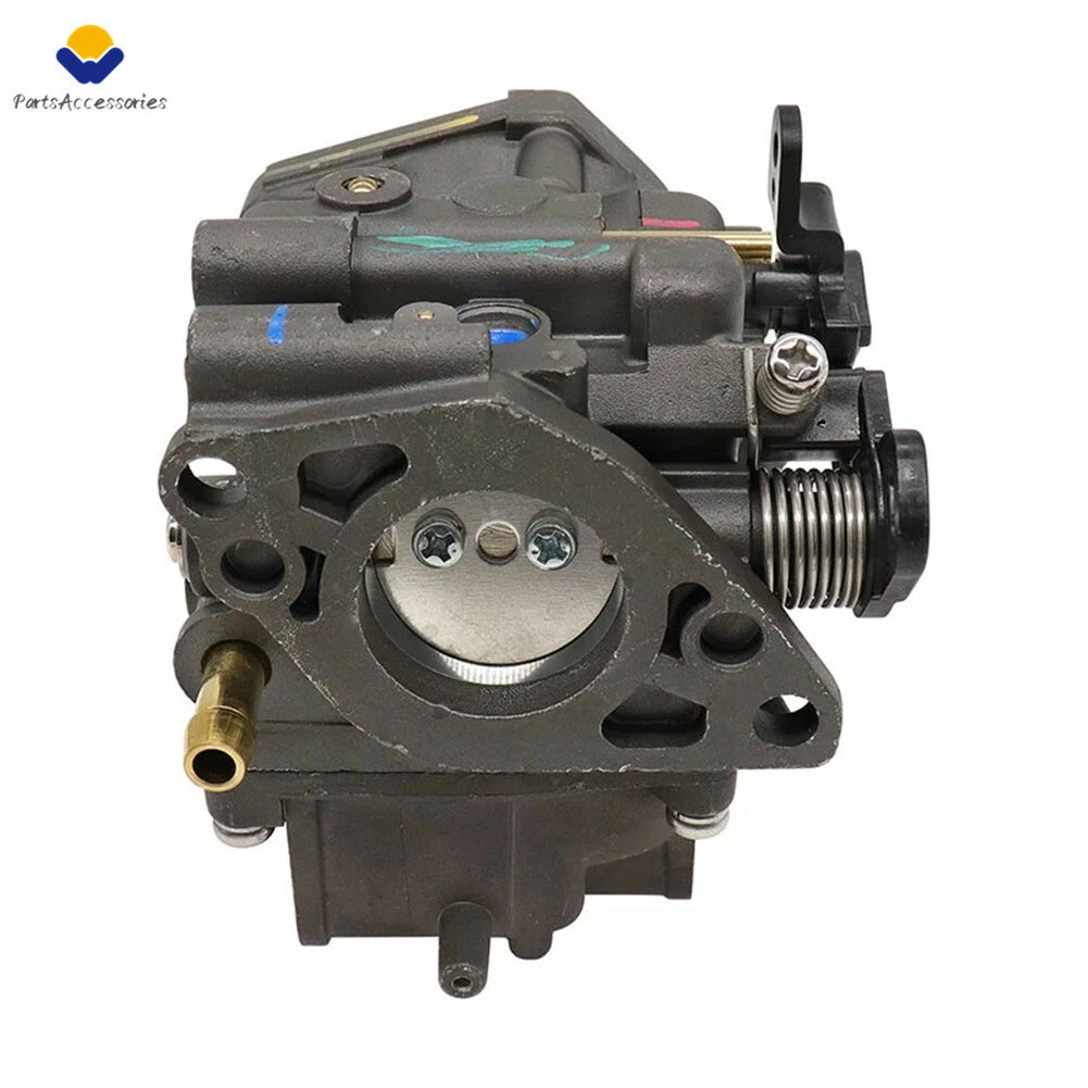 Carburetor for Honda BF15 BF 15A (Outboard)