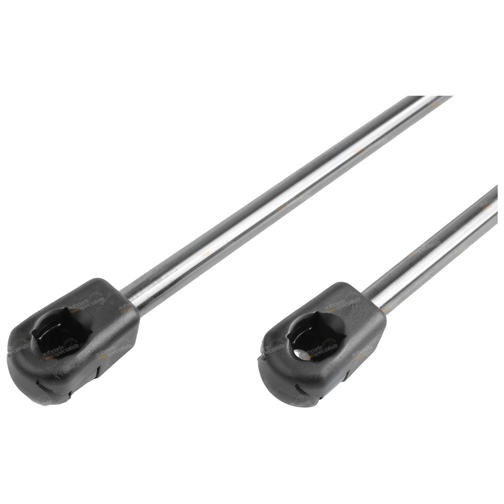 2X Hatch Tailgate Gas Struts for Suzuki Alto (2009–2013)