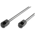 2X Hatch Tailgate Gas Struts for Suzuki Alto (2009–2013)
