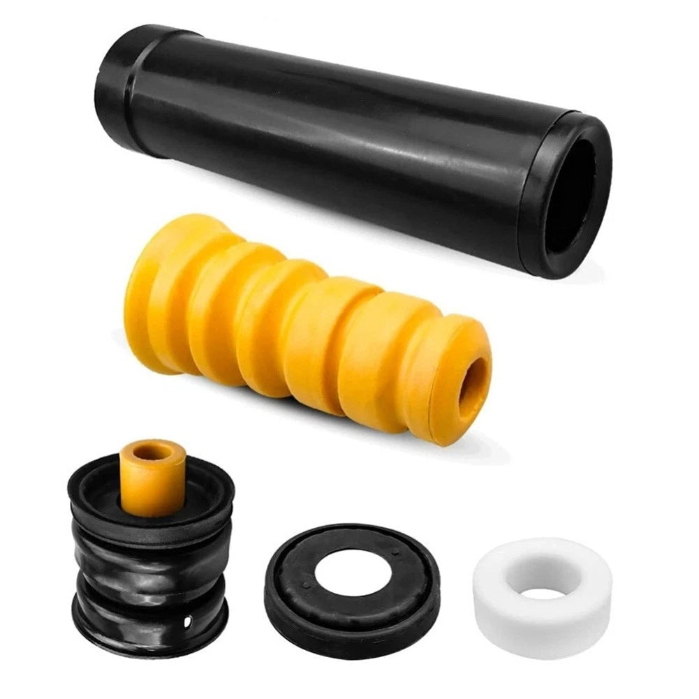 Rear Shock Absorber Damper Kit for Honda City (2015–2020)