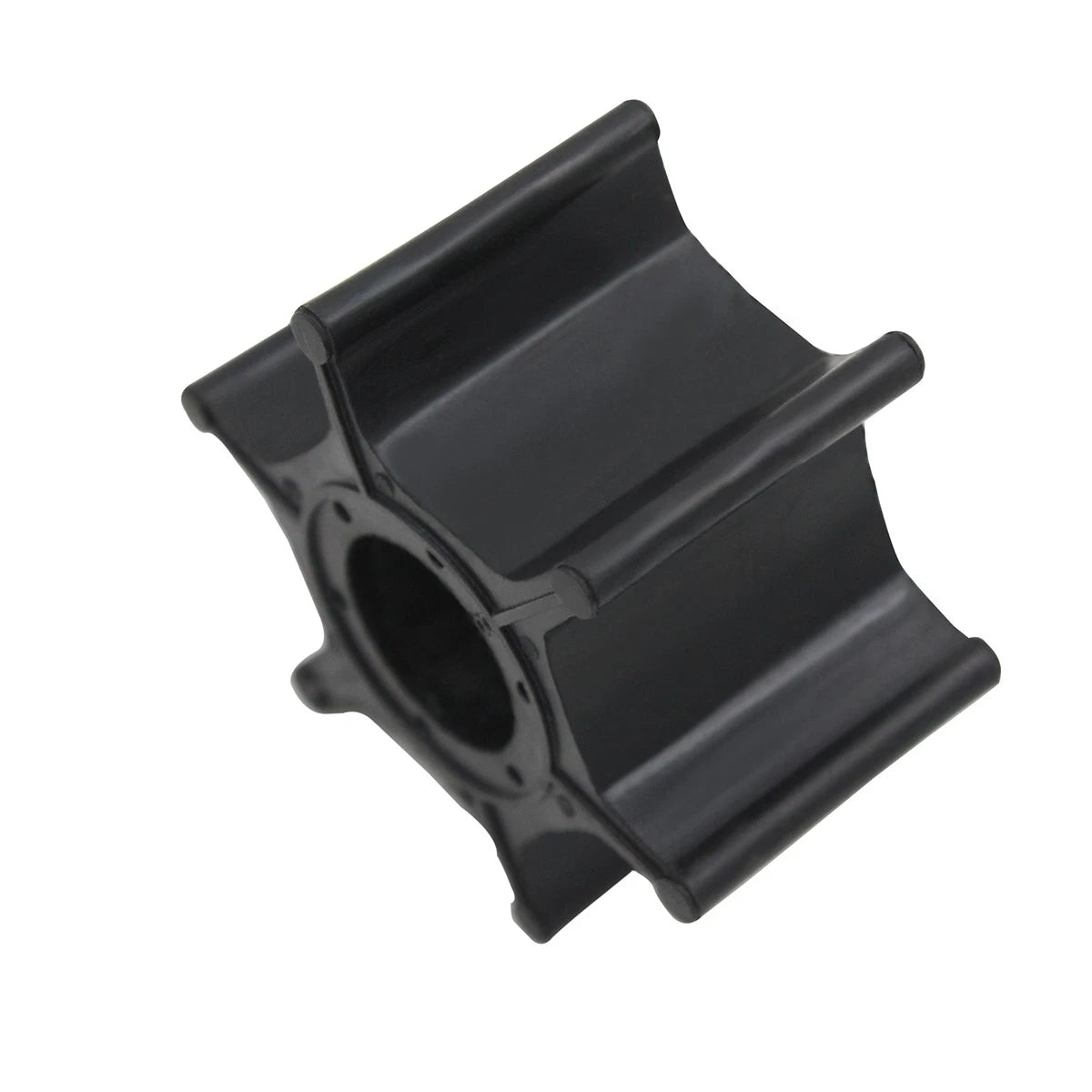 Water Pump Impeller for Johnson Evinrude Outboards 9.9 15 HP (5033112)