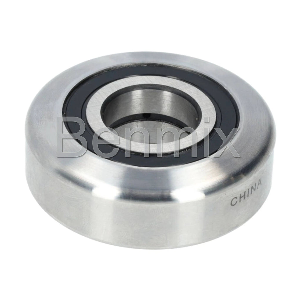 Roller for Linde Forklift (0009249379, 9249379)
