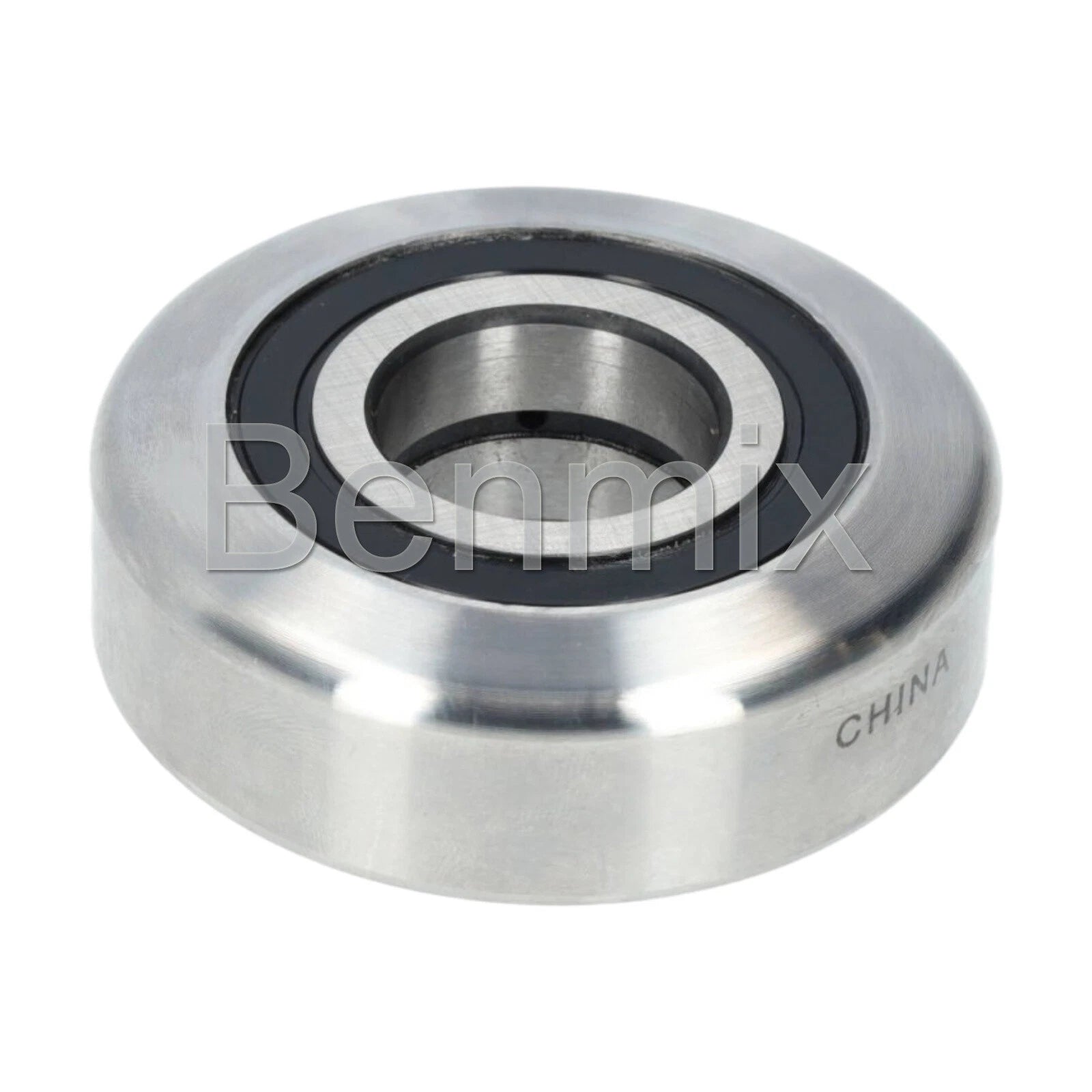 Roller for Linde Forklift (0009249379, 9249379)