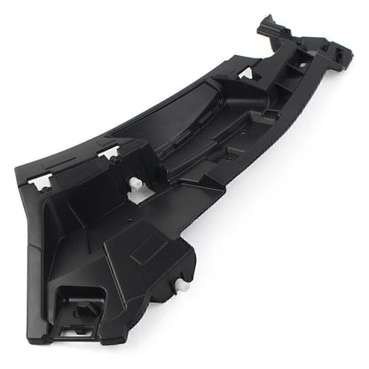 Front Bumper Mount Bracket for Land Rover Range Rover (2013–2023) LR098694 Left