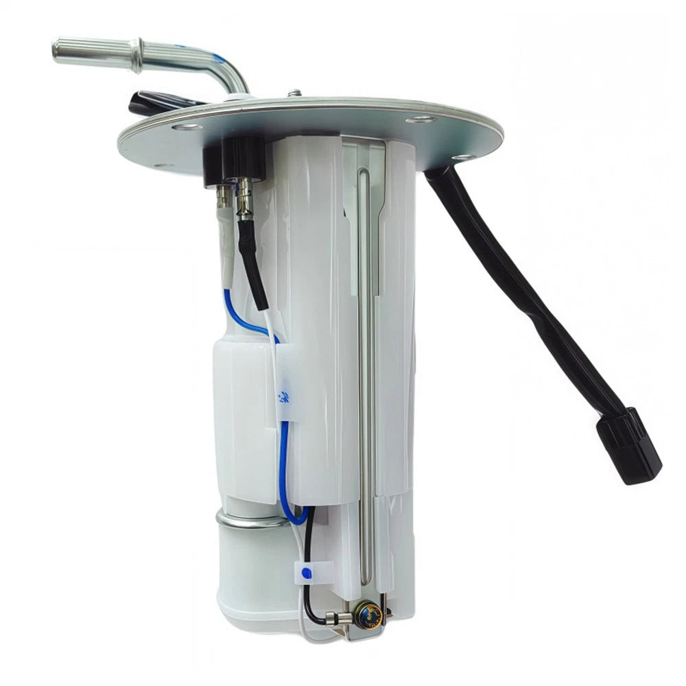 Fuel Pump 49040-0818 for Kawasaki Vulcan 900 Classic/Custom (2006–2023)