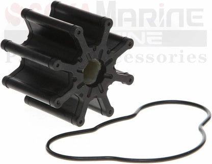 Cover O-ring Kit for Mercruiser Pumps with Impeller (47-862232A2, 47-8M0104229)