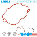 Upper Intake Plenum Gaskets for Chevy Express Van S10 Pickup Savana (1996–2002)