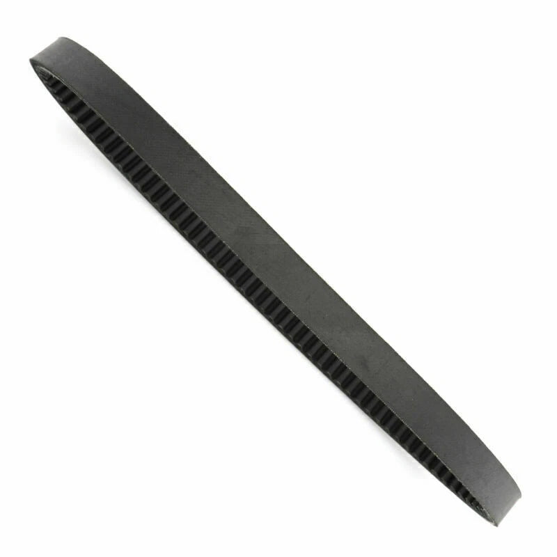 Drive Belt 923OC x 22W for Yamaha 125 Scooter VP125 X-City YP125 X-MAX (2006–2017)