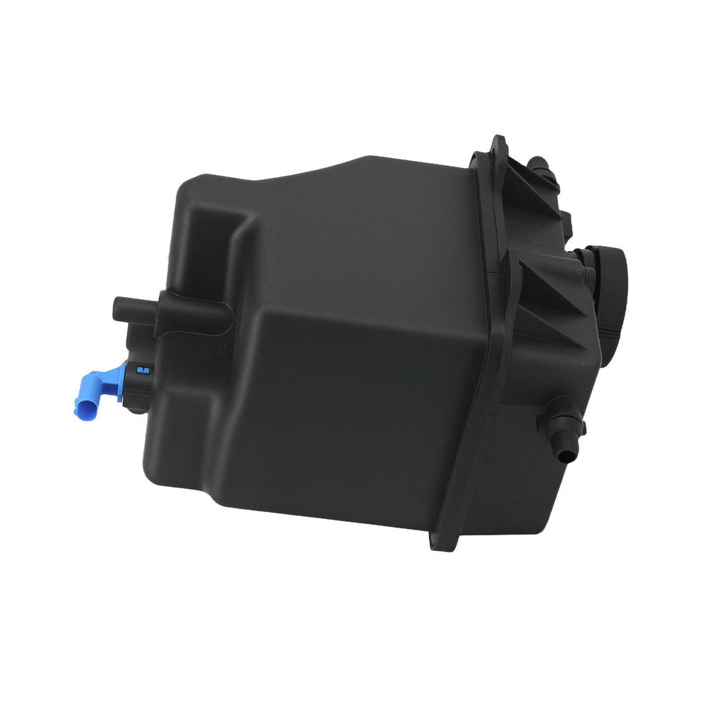 Coolant Expansion Tank w/ Sensor for BMW X5 E53 (2004–2006) Range Rover L322