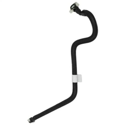 Hose Assembly for Ford (2009–2010) 9L8Z-9288-B