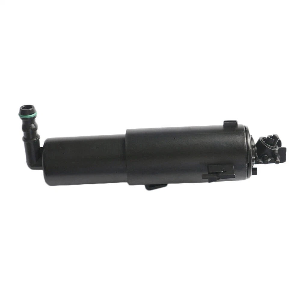 Headlight Nozzle for