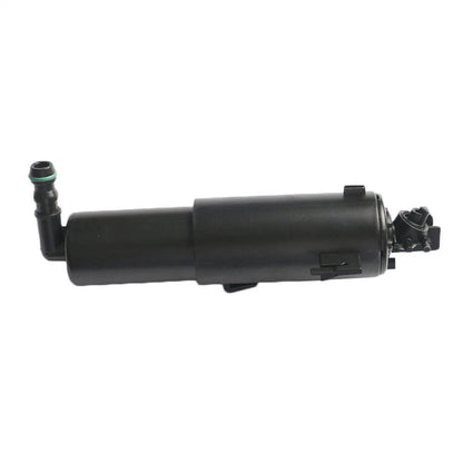 Headlight Nozzle for