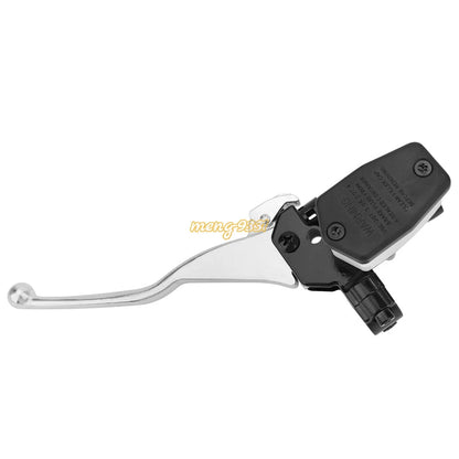 Front Brake Master Cylinder for Arctic Cat 250 300 375 400 454 500 (1996–2003)