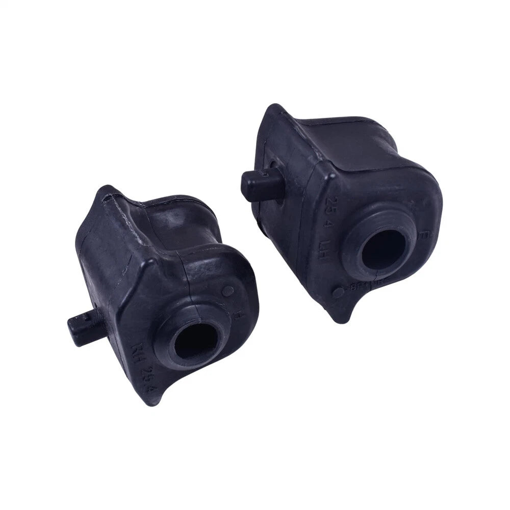2X Front Stabilizer Bar Bushing for Toyota Prius (2010–2015)