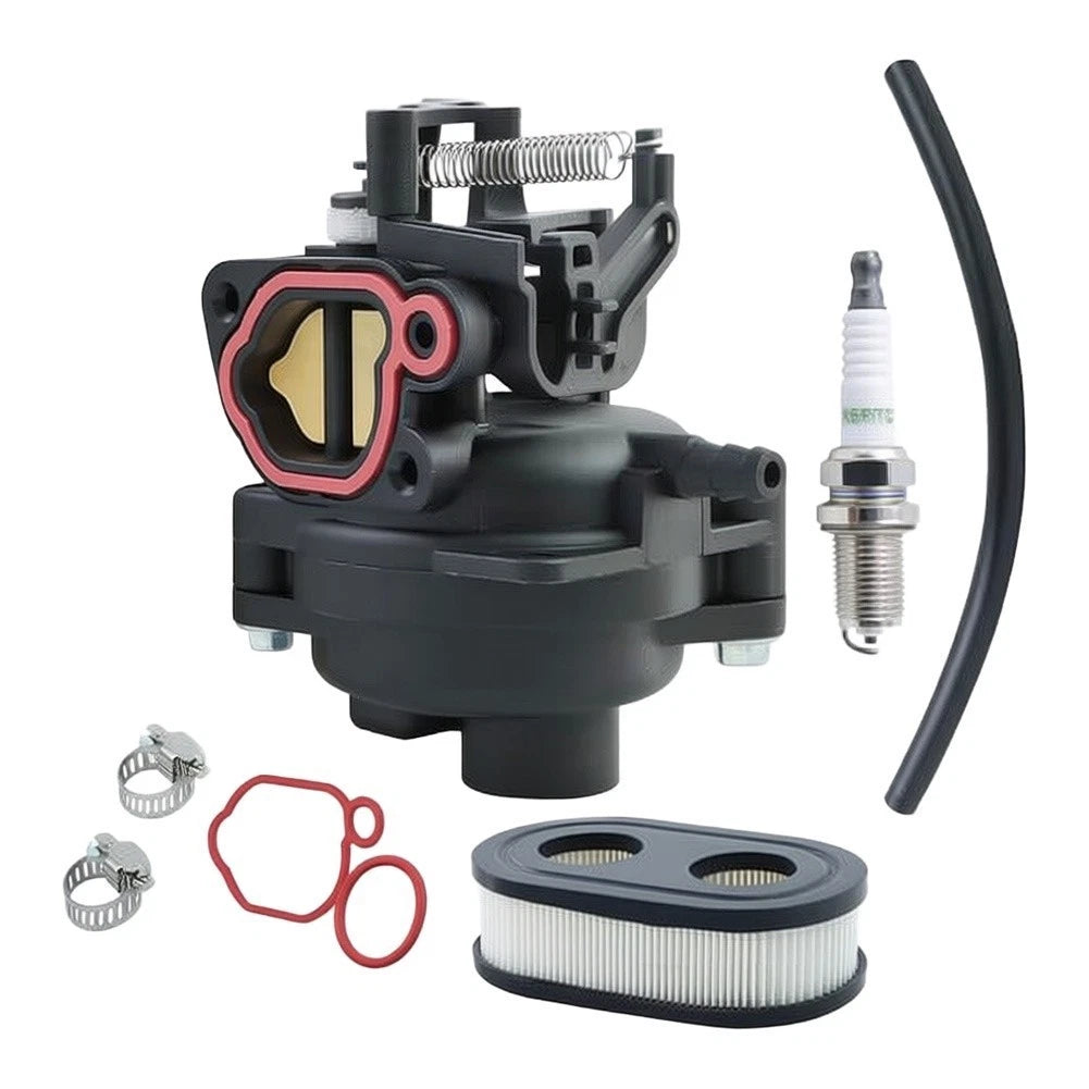 Carburetor Kit for 550EX 625EX (Replacement, Easy Installation)