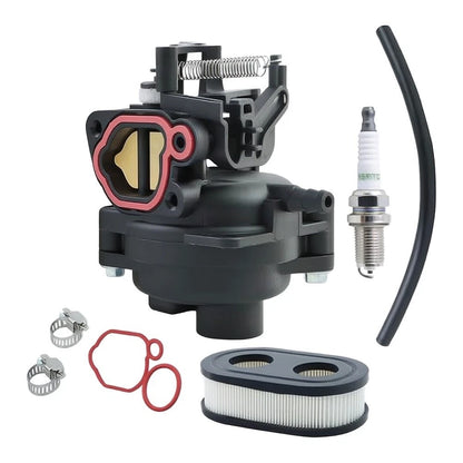 Carburetor Kit for 550EX 625EX (Replacement, Easy Installation)