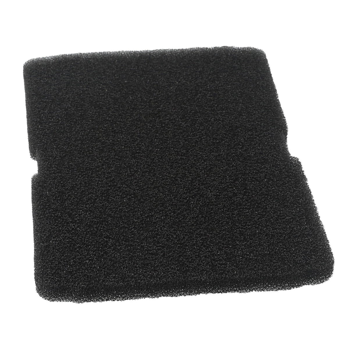 Sponge Filter for (2964840100, 782372152)