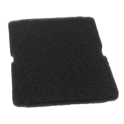 Sponge Filter for (2964840100, 782372152)