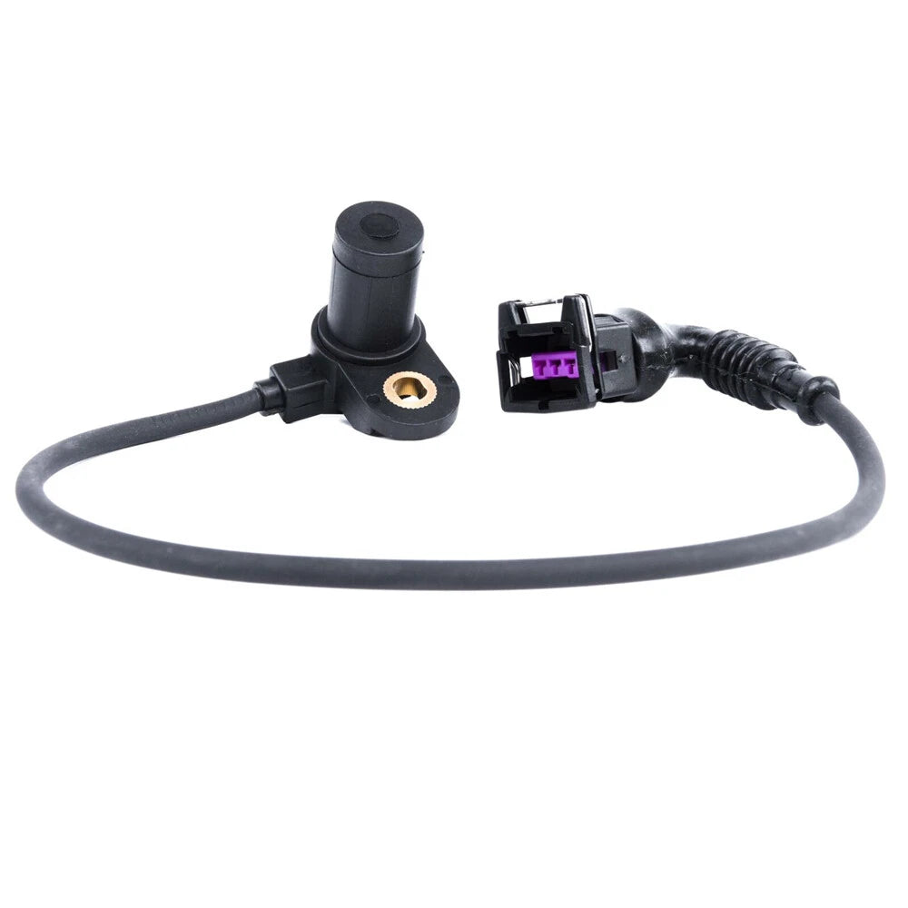 Camshaft Position Sensor for BMW X5 4.4i 4.6is, 540i (1999–2006)