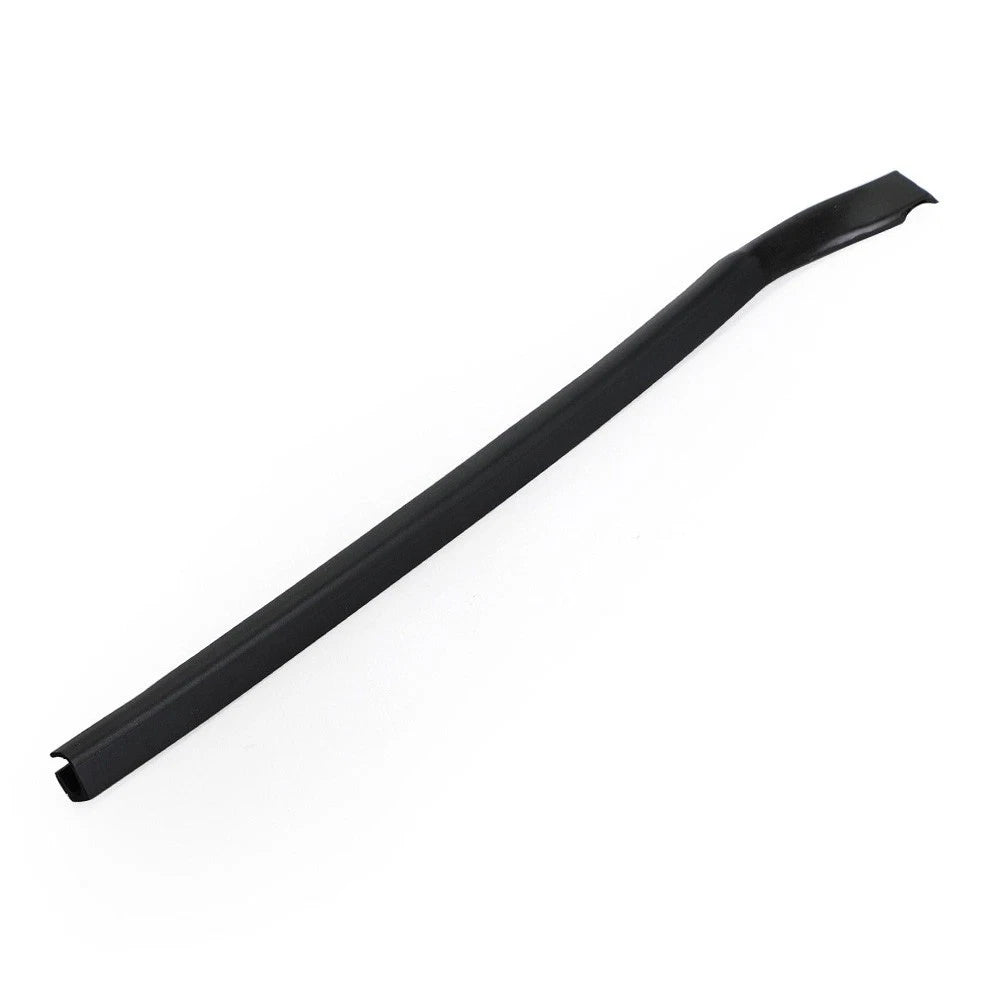 Replacement Door Weather Seal for Ford Transit MK7 (2006–2014) Right Side