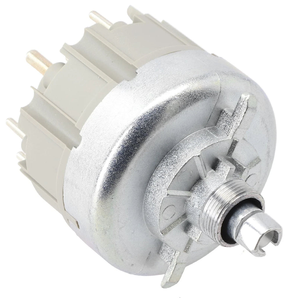 Head Light Dimmer Switch for Mercedes W140 S Class (1992–1999)