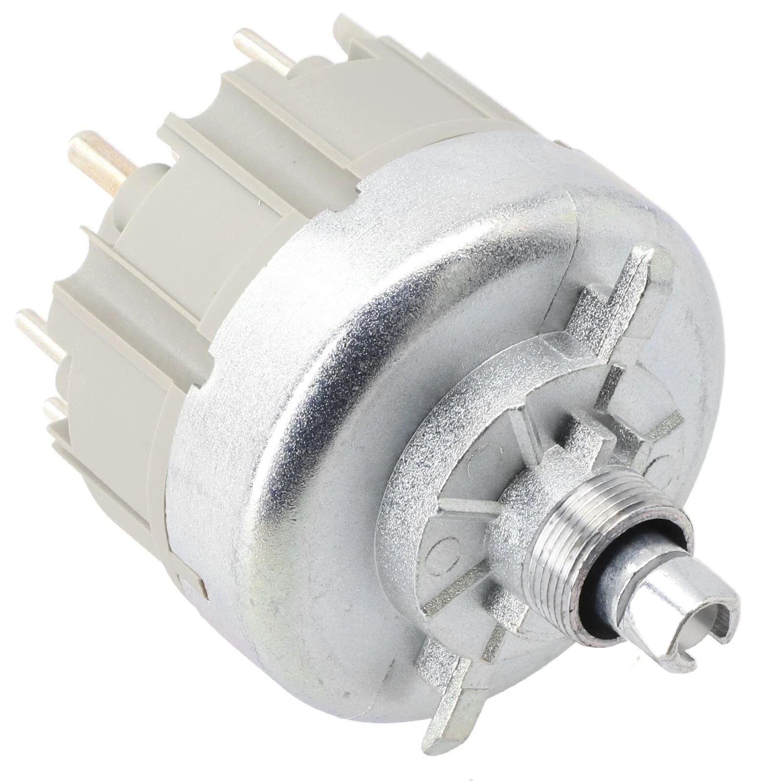 Head Light Dimmer Switch for Mercedes W140 S Class (1992–1999)