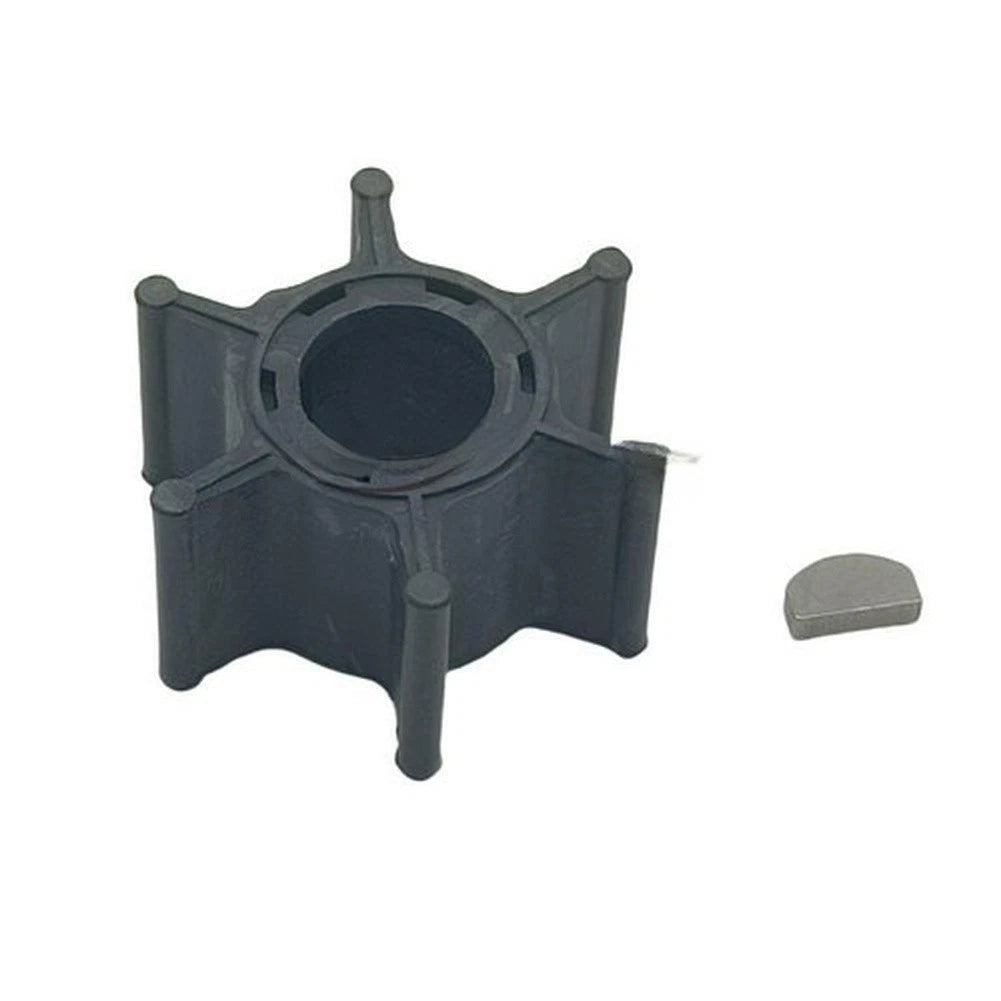 Replacement Impeller for Suzuki 9 9hp 16hp Outboard Motor