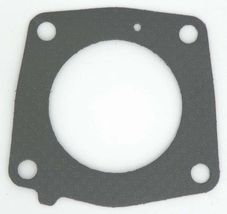Exhaust Pipe Gasket for Yamaha 650 / 700 (007-463)