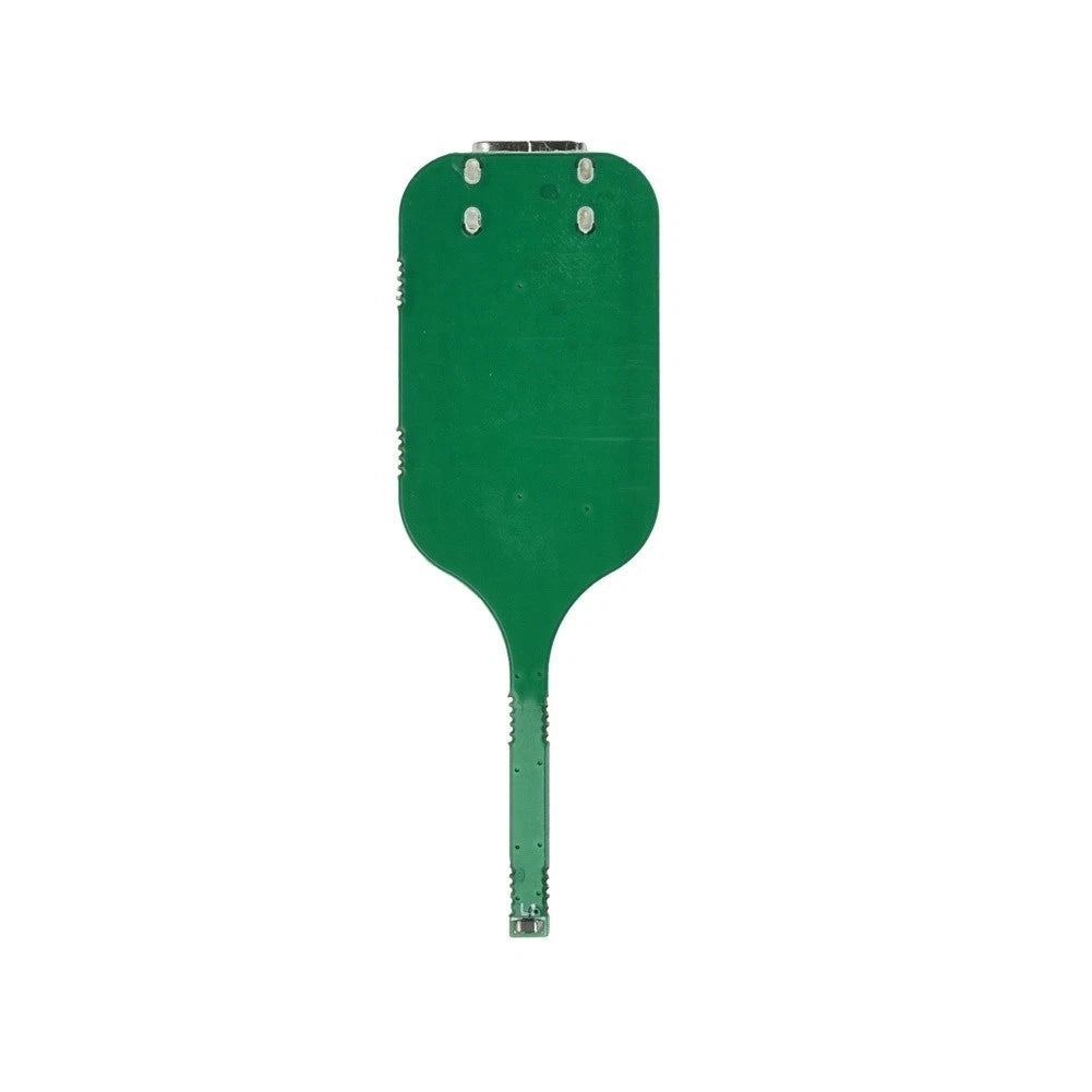KBAA0021 Diagnostic Tool for Inductor Open Circuit & Short Detection