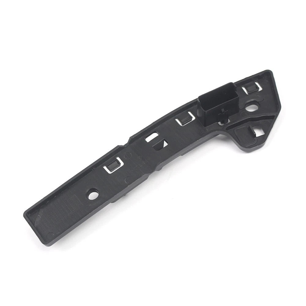 Front Bumper Bracket for - Pressure Resistant