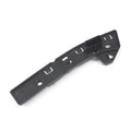 Front Bumper Bracket for - Pressure Resistant