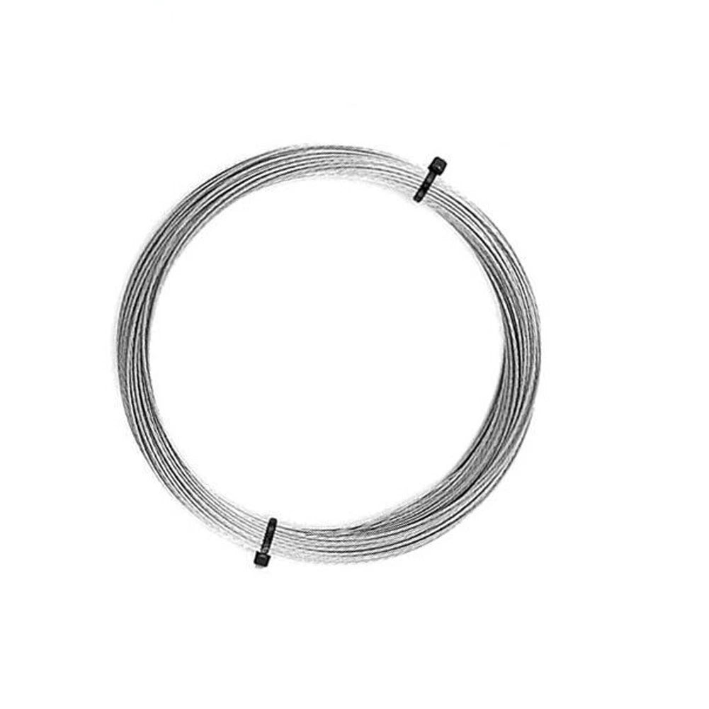 Windshield Glass Wire Rope Removal Tool for