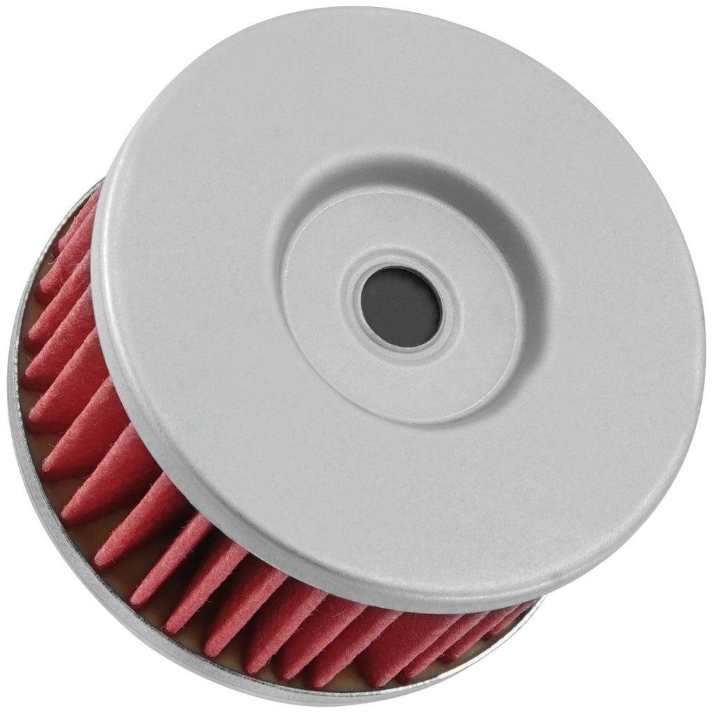 Oil Filter Replacement for Suzuki LS650 Boulevard S40 (2005–2019)