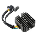 Charging Regulator Rectifier for Aeon Cobra 300 400 Crossland 350 400 419 T9