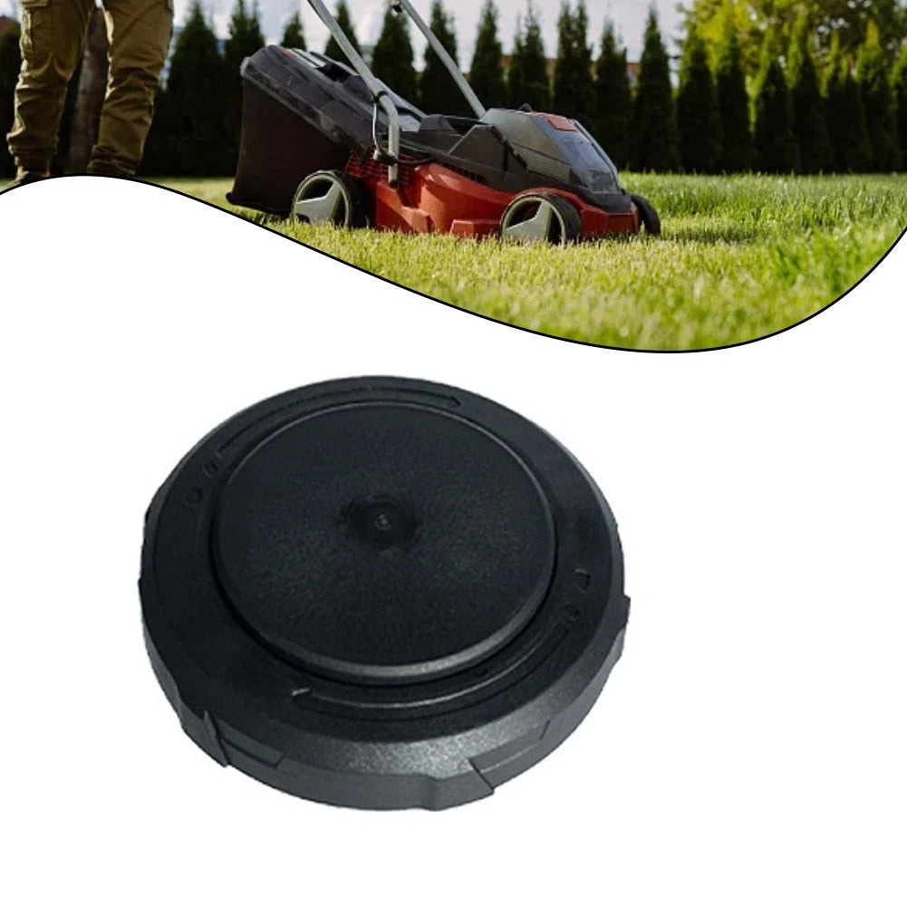Replacement Bump Cap AH1530 for EGO 15 Inch String Trimmers (2015–2023)