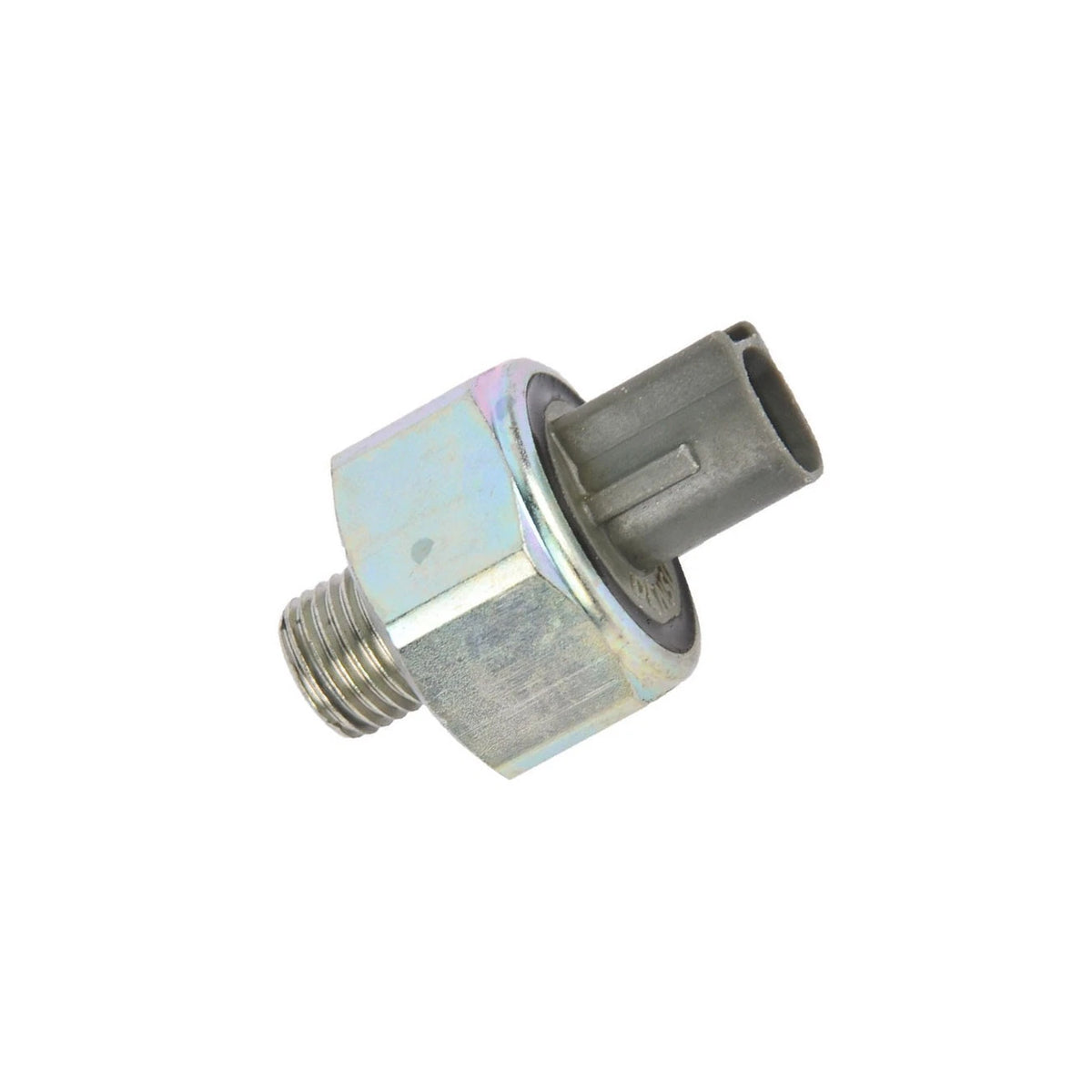 For 1993-1997 Toyota Land Cruiser Knock Control Sensor Replacement 89615-30050