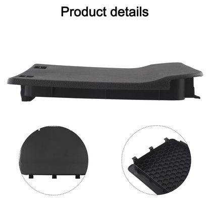 Plastic Battery Cover for Mercedes Vito 447 (2014–2023) A4475410005
