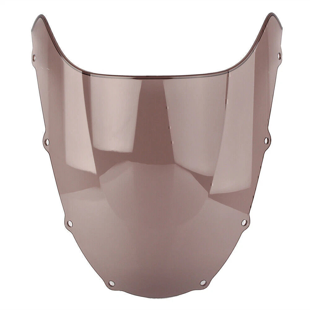 Windshield for Kawasaki Ninja ZX9R ZX-9R (1998–1999)