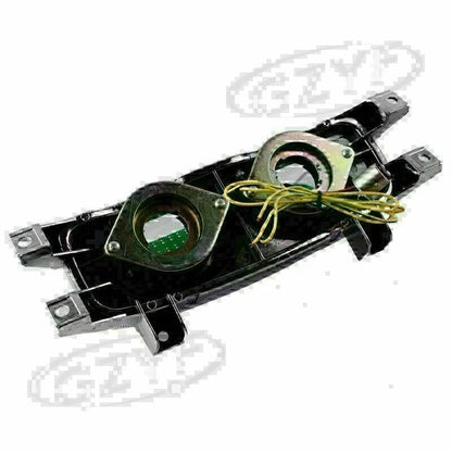LED Tail Light for Suzuki GSXR750 GSXR1000 (1993–1998)