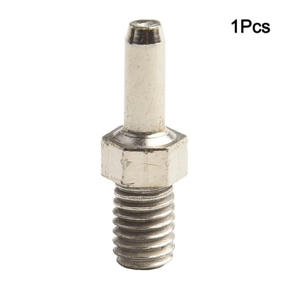 Heavy Duty Chain Cutter Tool for Various Bike Chain Speeds