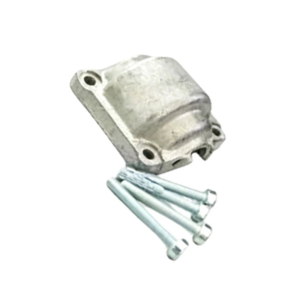 Replacement Engine Chassis 11230212500 for MS210 MS230 MS250 (2001–2023)