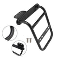 Side Bag Racks Saddlebag Mounting Bracket Right for Vitpilen Svartpilen 125 (2019–2023)