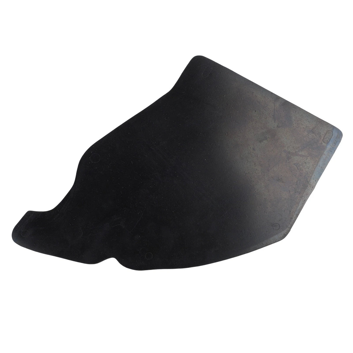 Front Wheel Mudguard for Mitsubishi Pajero Sport (MN146488)