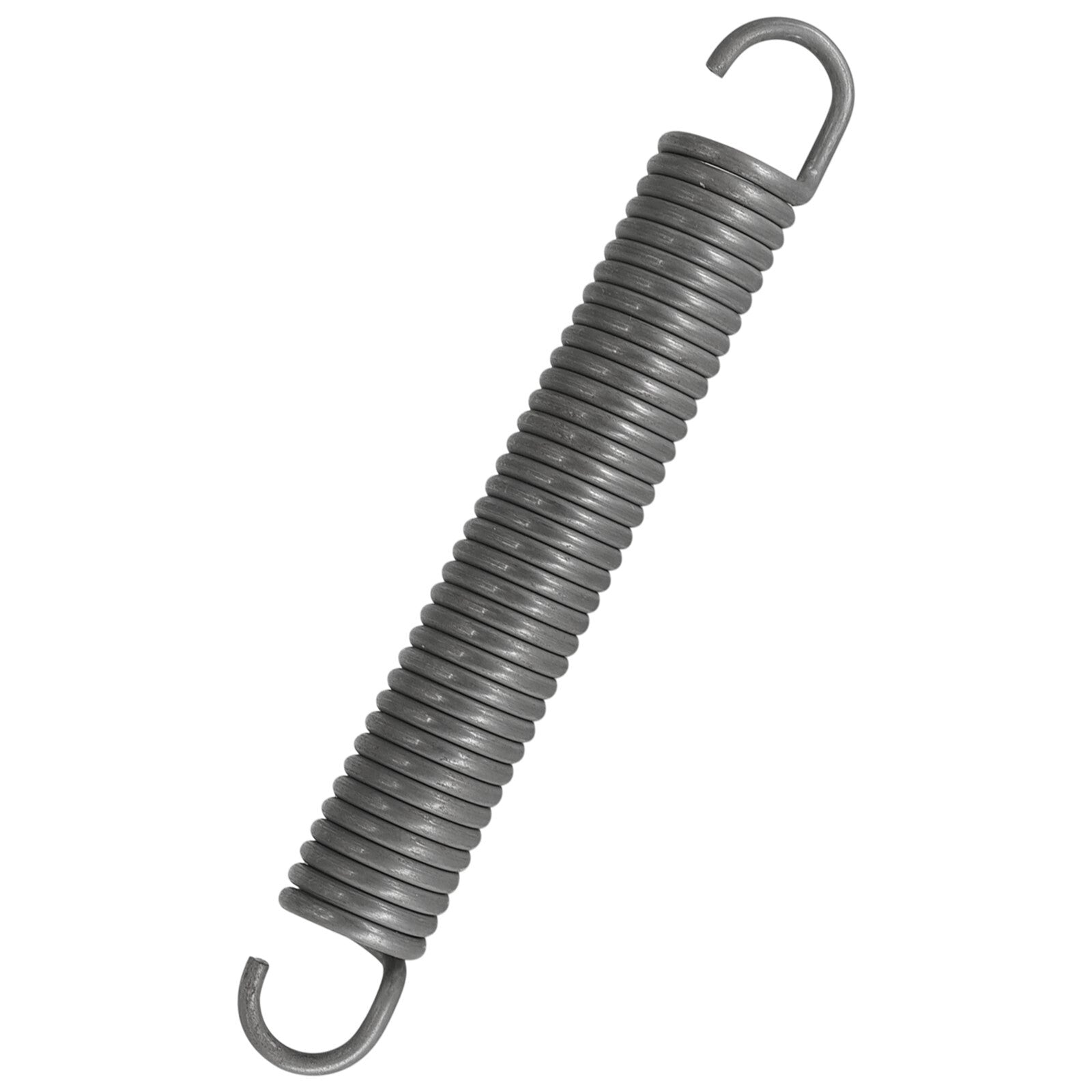 Secondary Drive Spring Replacement for Husqvarna YTH1848 XP YTH2048 (48 in)
