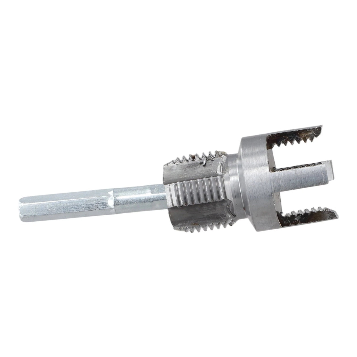 20MM 25MM Pipe Threading Tool for Professional Plumbing Tasks